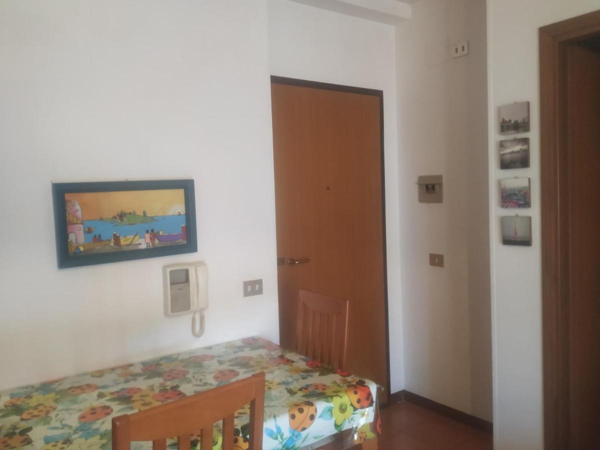 Casa Debora Perugia