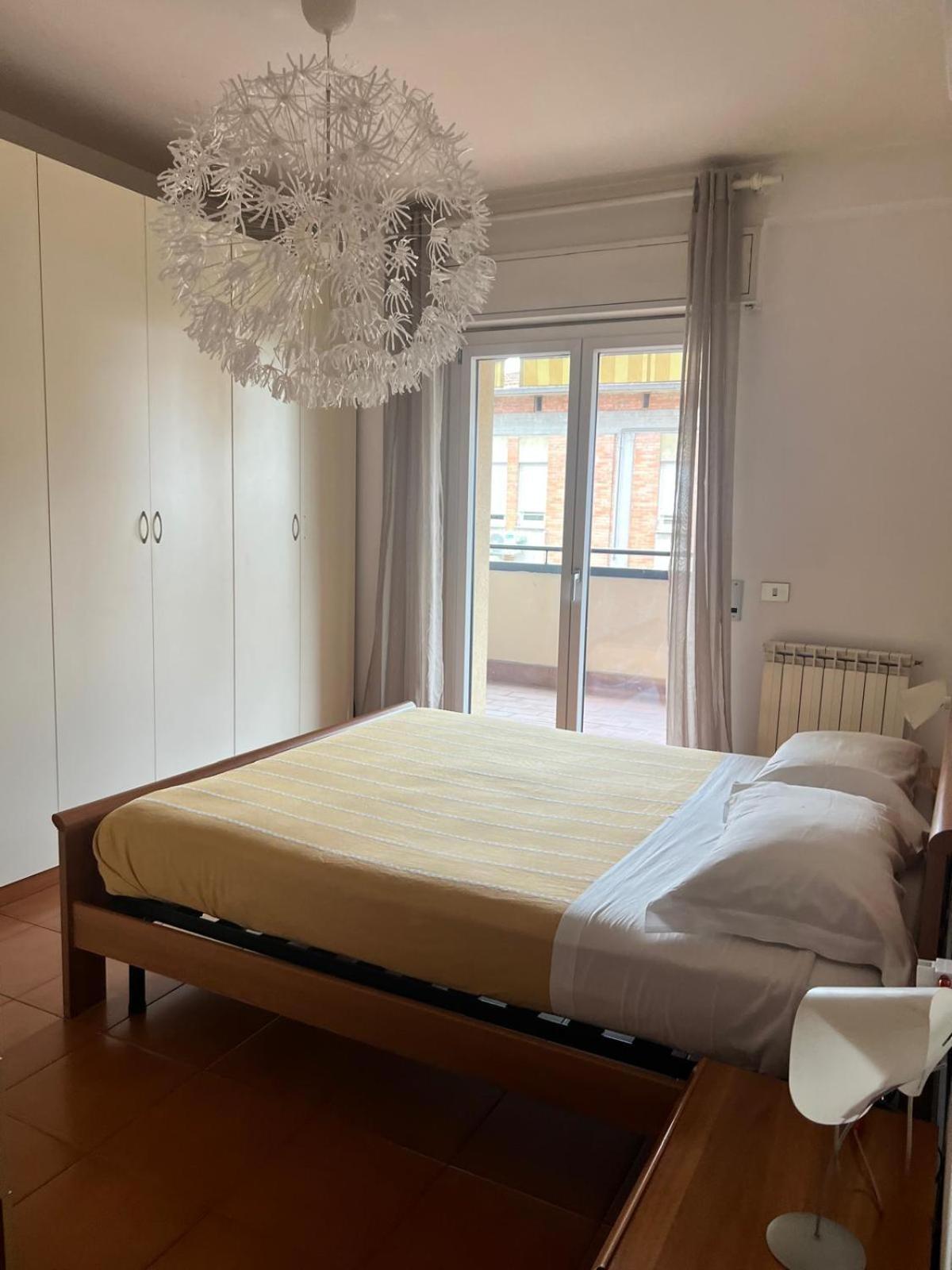 Casa Debora