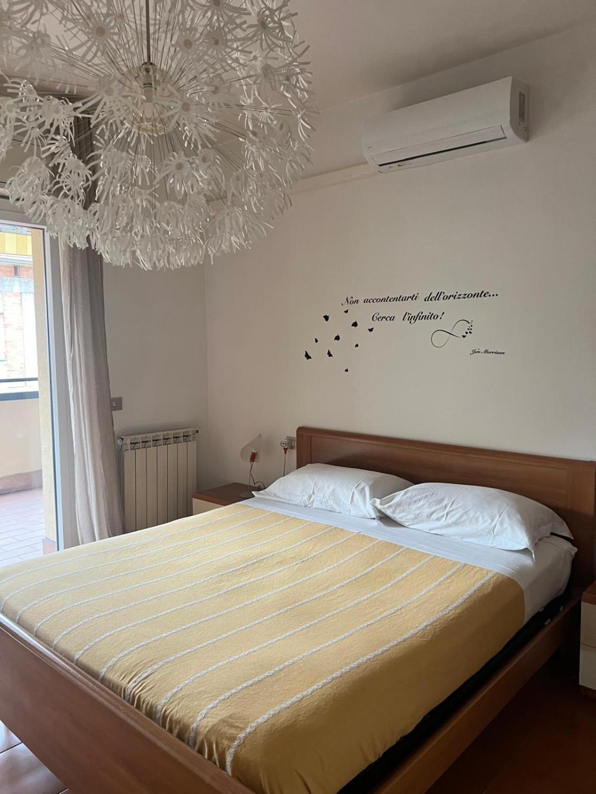 Casa Debora Appartamento *