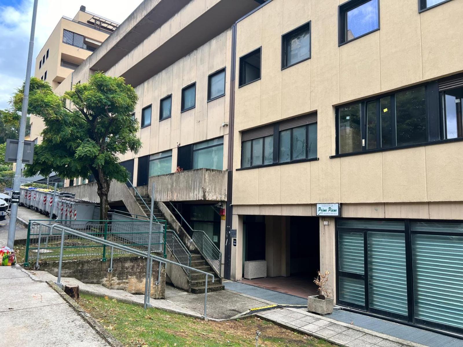 Appartamento Casa Debora